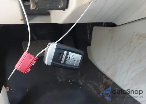 2020 Acura Ilx Premium Package/Technology Package из США, поврежденный, VIN 19UDE2F70LA010403